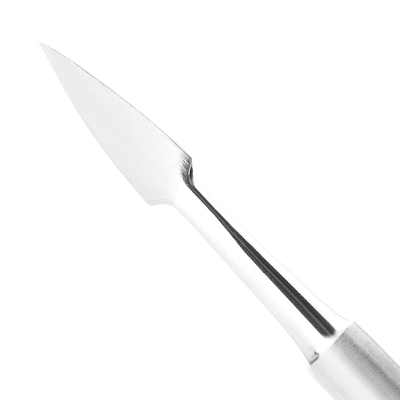 2-SNIPPEX-2