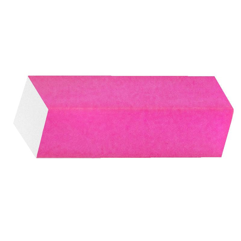 2-ACTIVESHOP-2