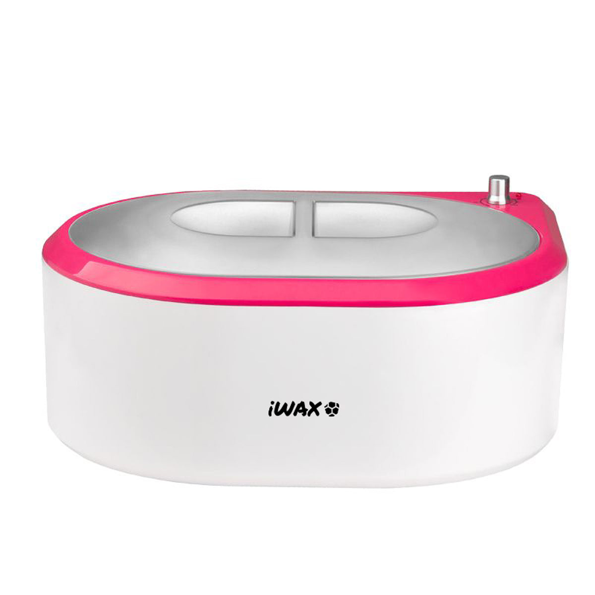 2-IWAX-2