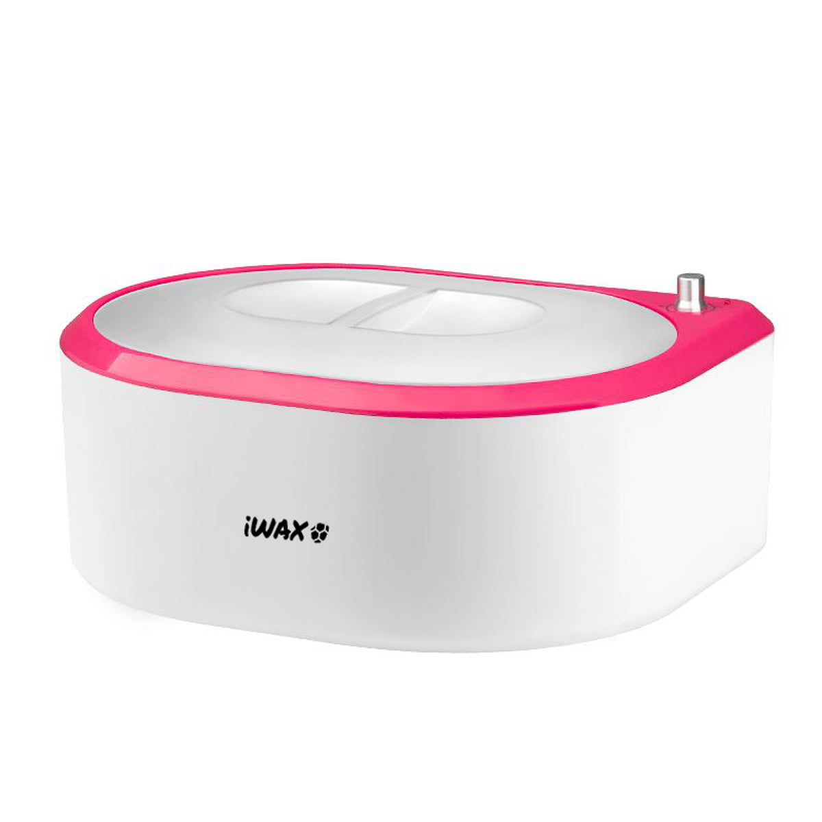 3-IWAX-3