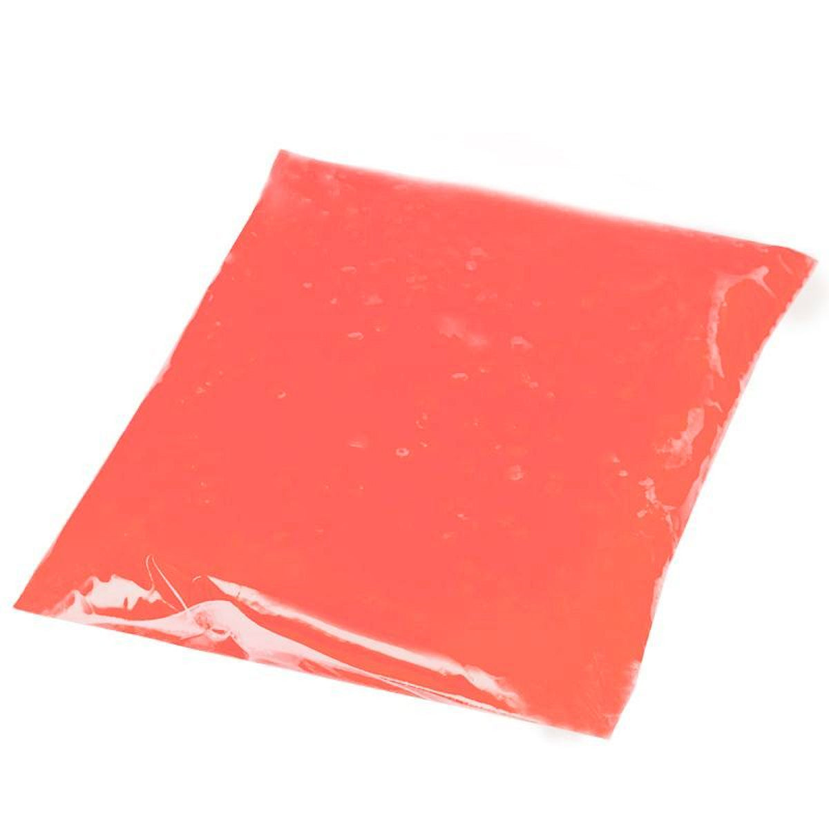 7-IWAX-7
