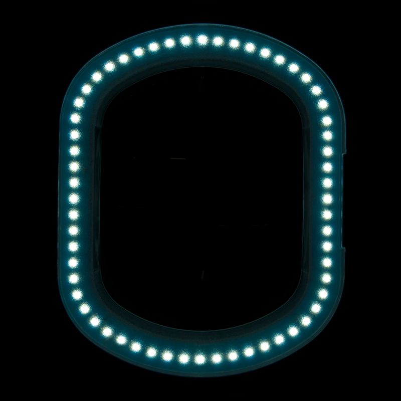 5-ELEGANTE-5