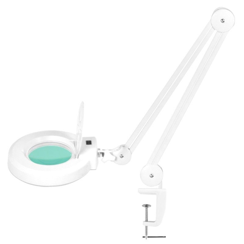 3-ACTIVESHOP-3