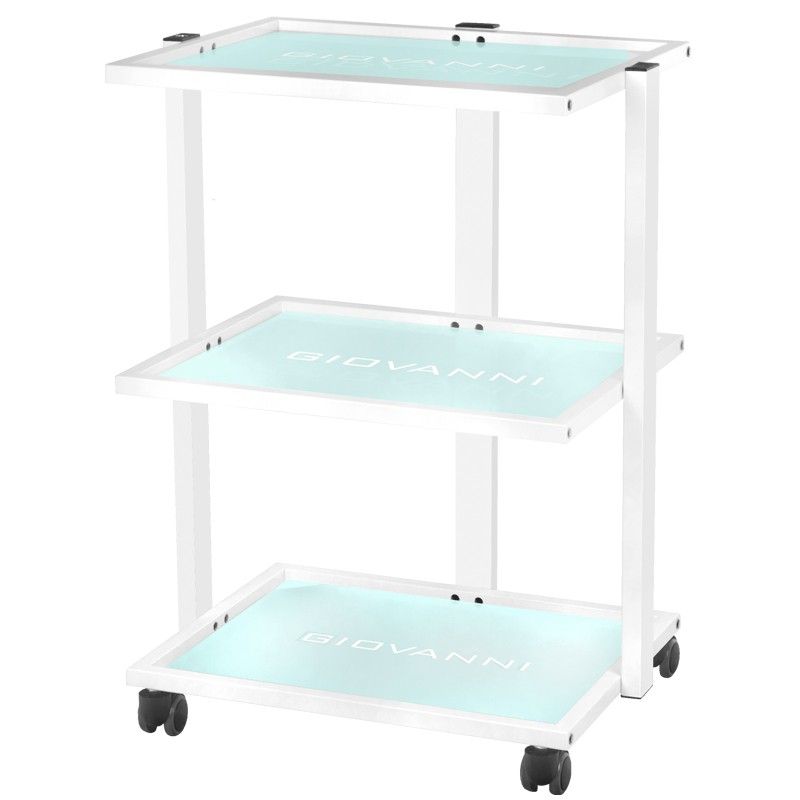 8-ACTIVESHOP-8