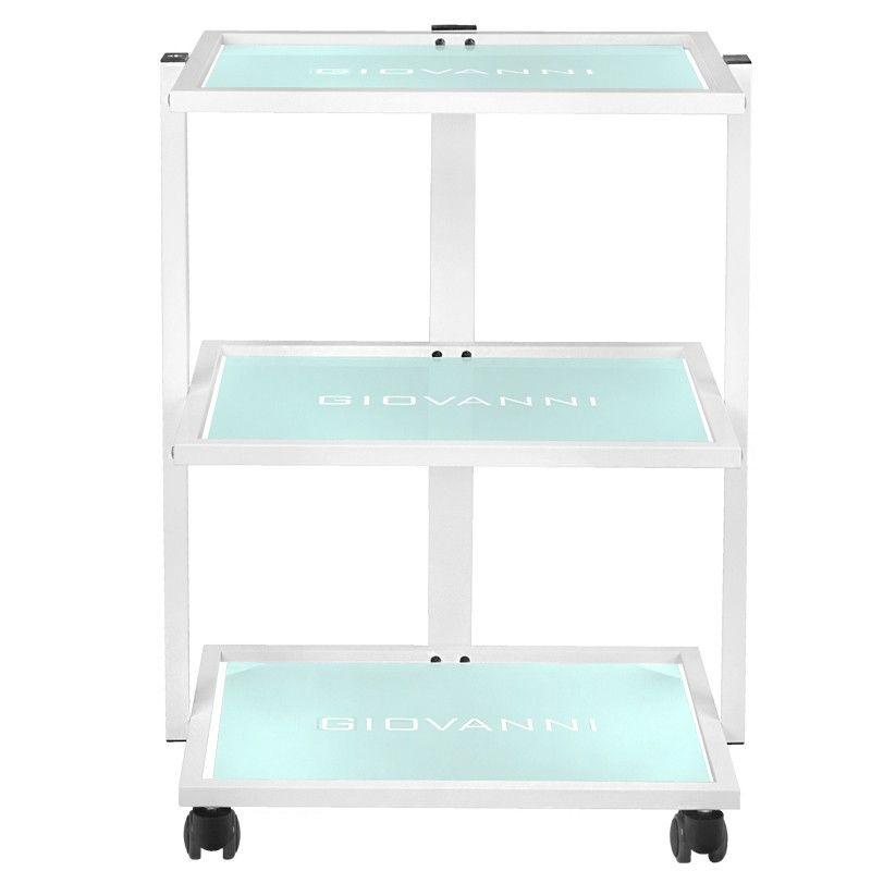 10-ACTIVESHOP-10