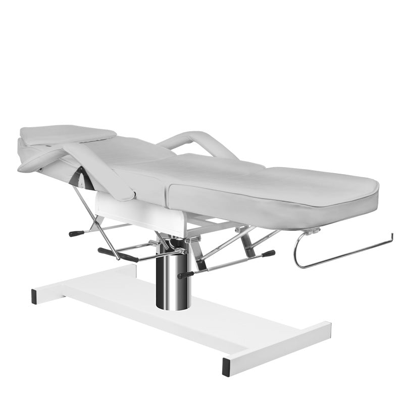 4-ACTIVESHOP-4