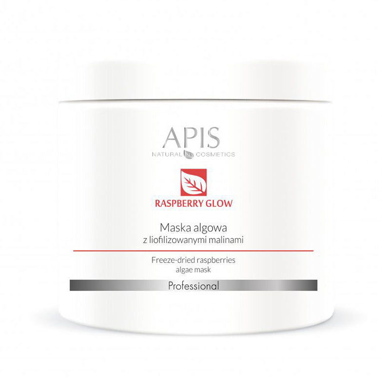 1-APIS-1