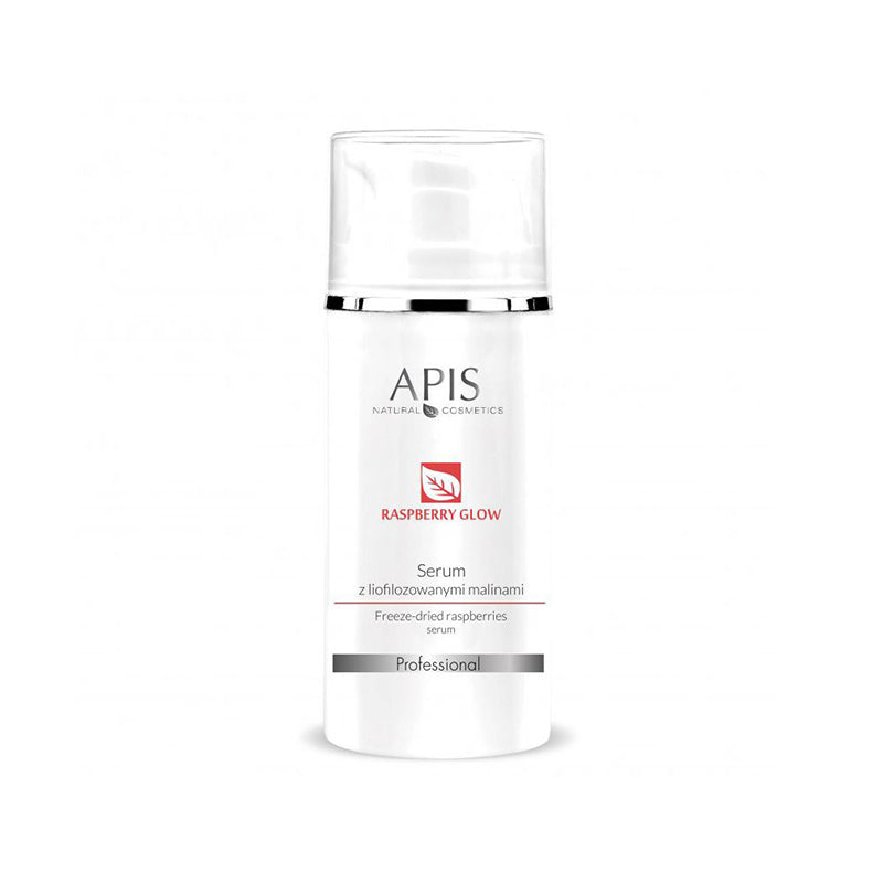1-APIS-1