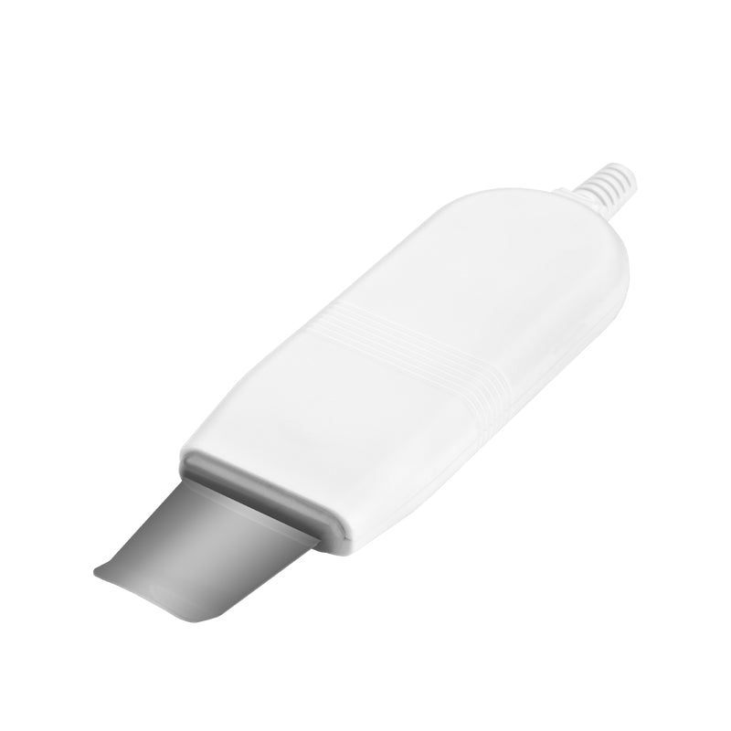 4-ACTIVESHOP-4