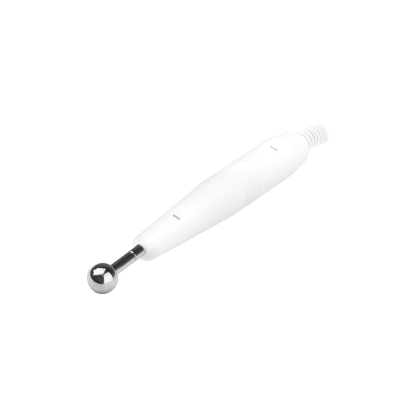 7-ACTIVESHOP-7