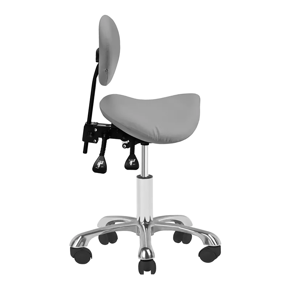 3-ACTIVESHOP-3