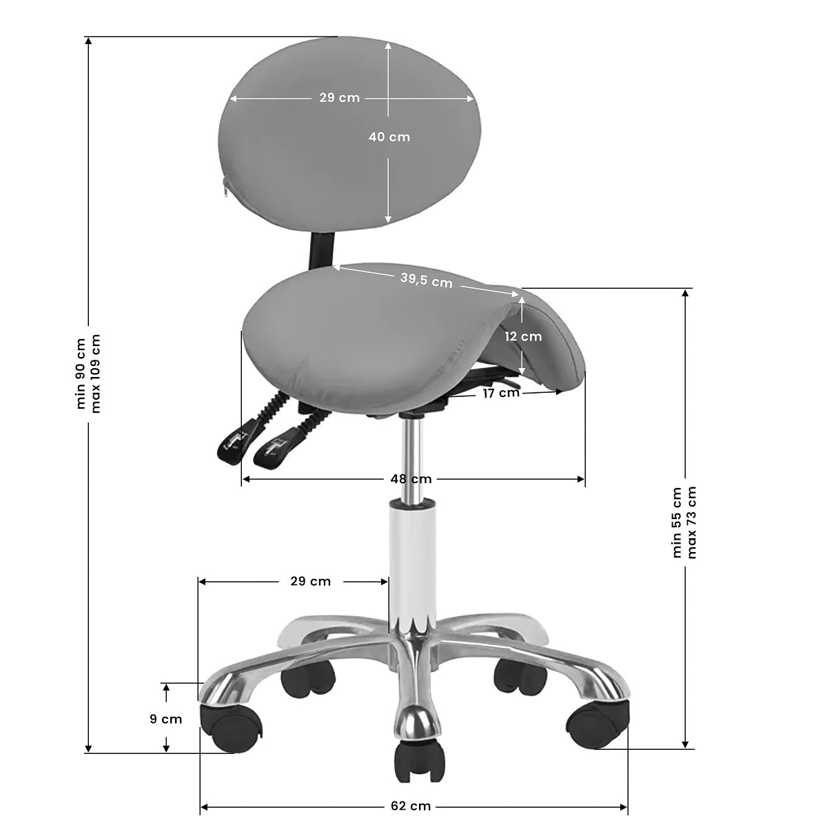 5-ACTIVESHOP-5