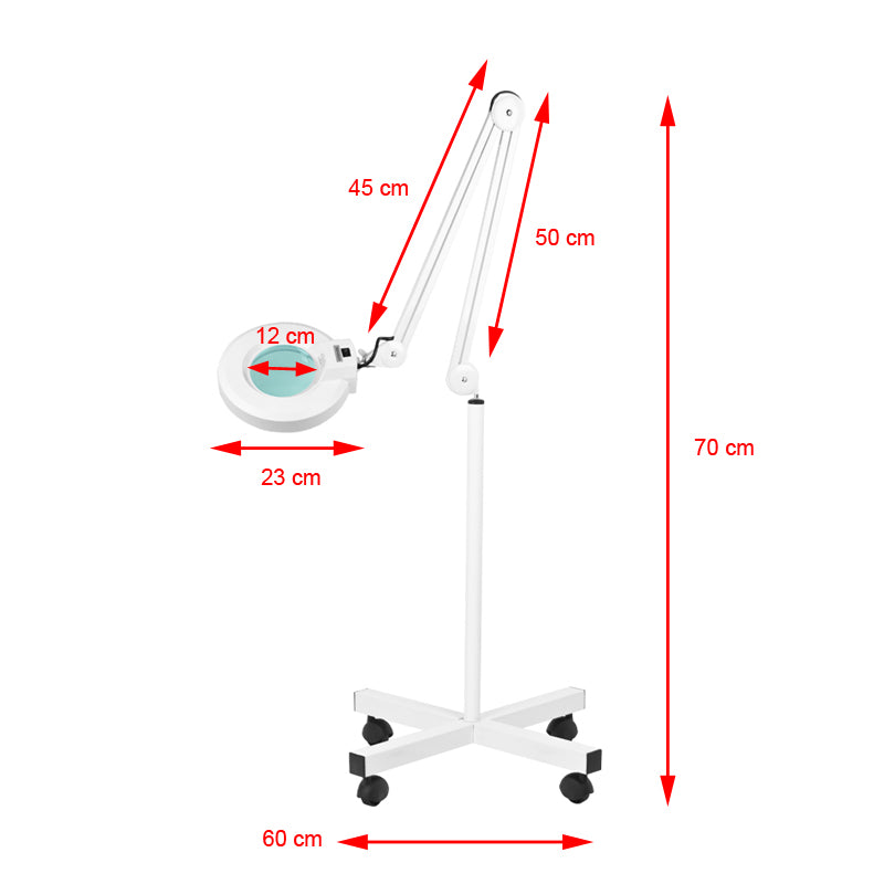 3-ACTIVESHOP-3