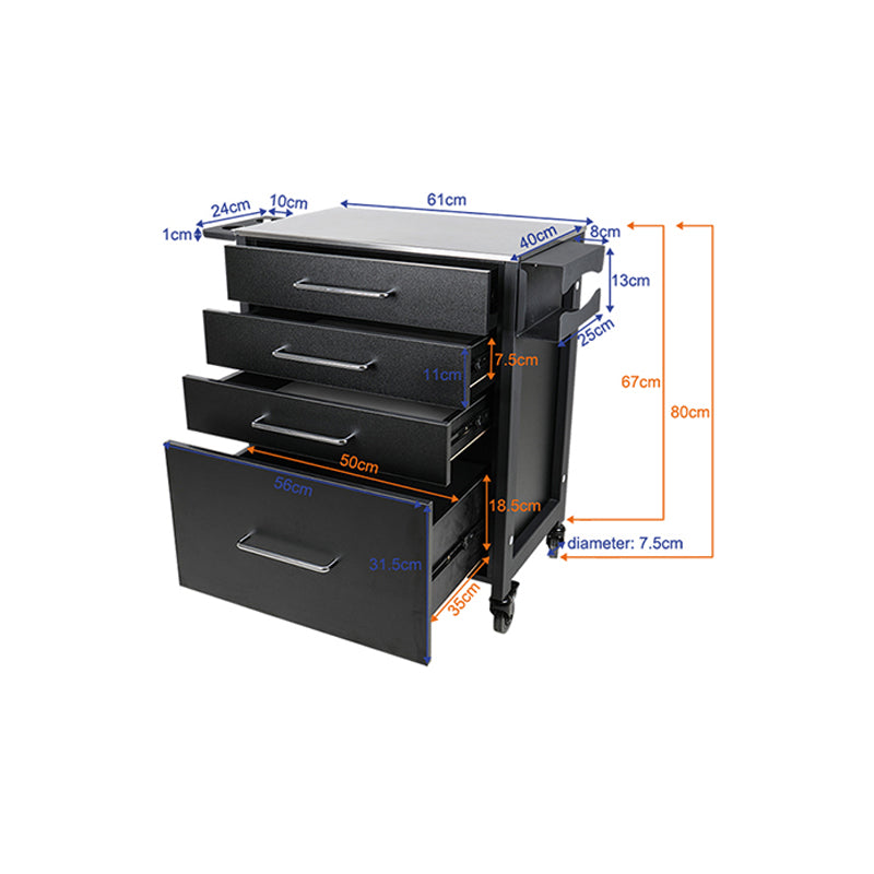 5-PRO INK-5