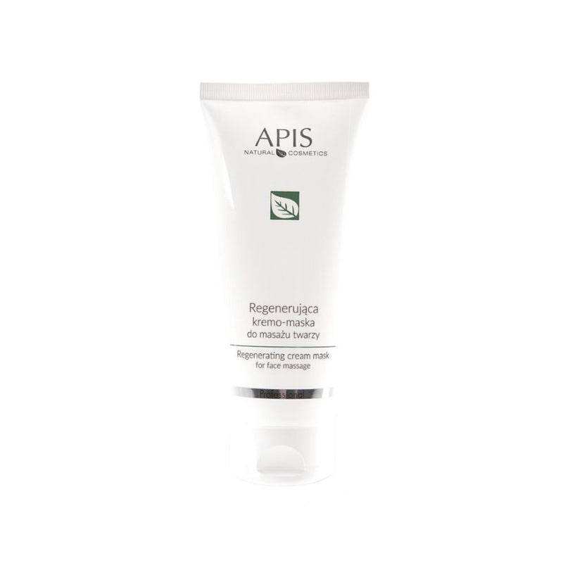 1-APIS-1