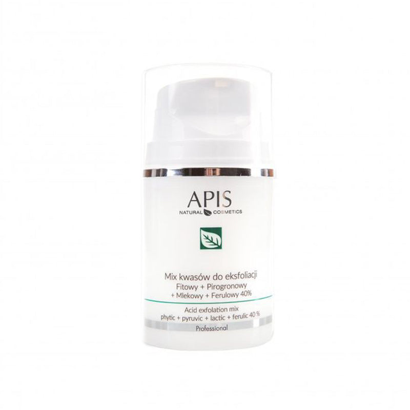1-APIS-1
