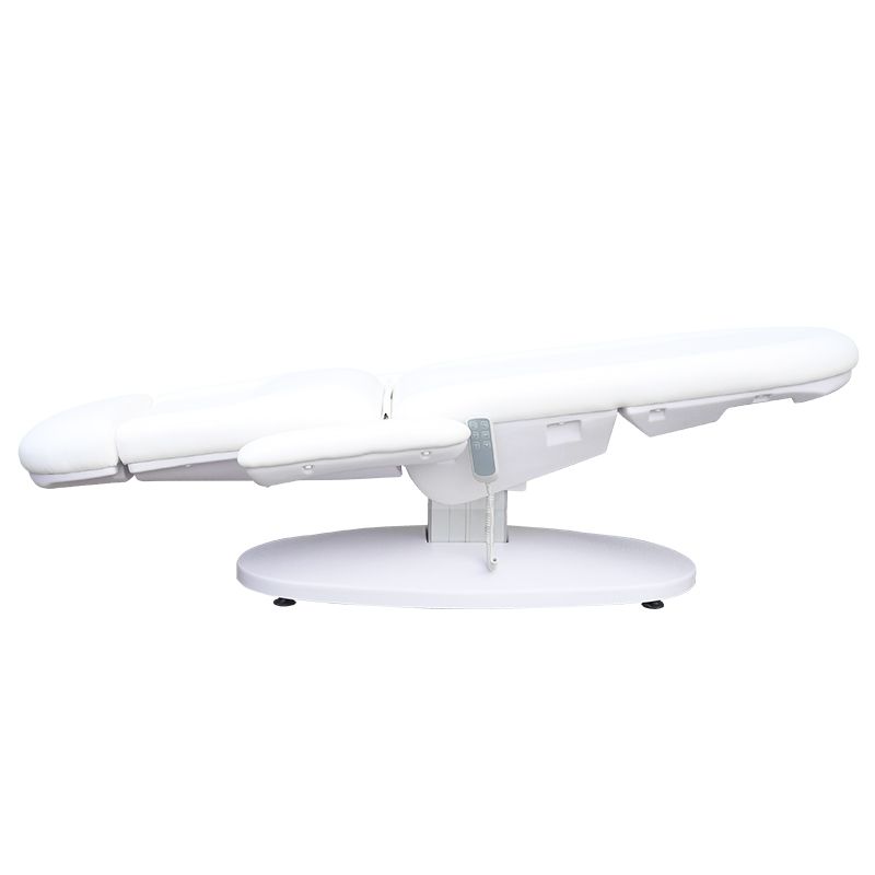 6-ACTIVESHOP-6