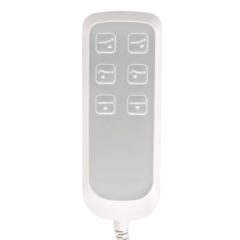 8-ACTIVESHOP-8