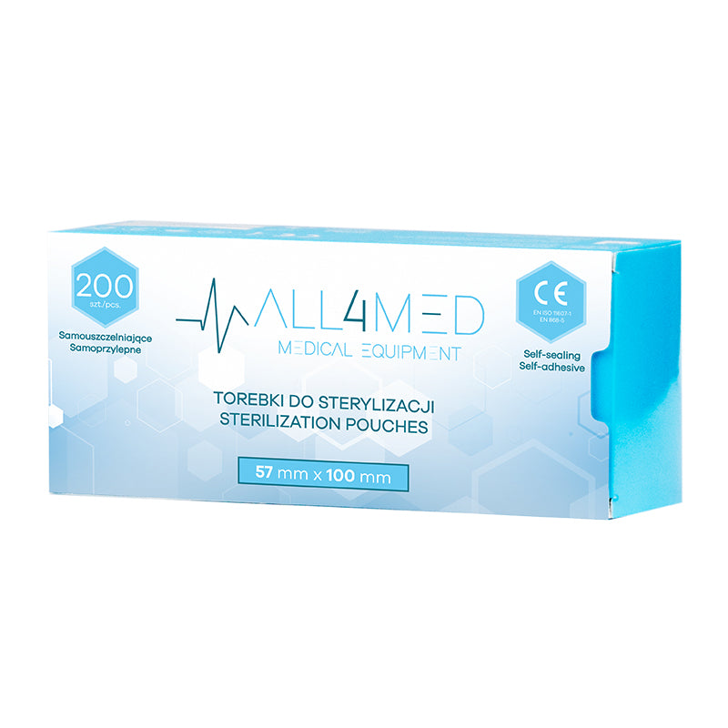 2-ALL4MED-2