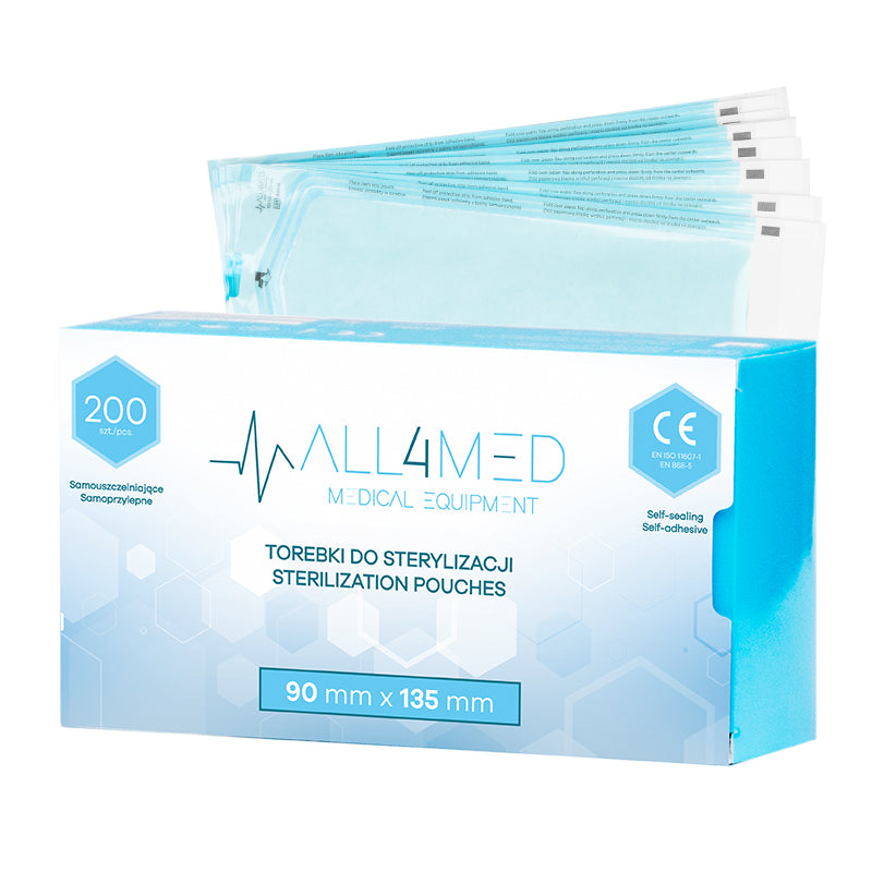 1-ALL4MED-1