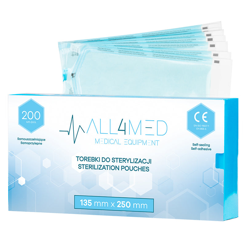 1-ALL4MED-1
