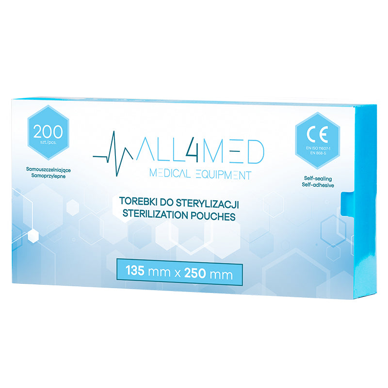 2-ALL4MED-2