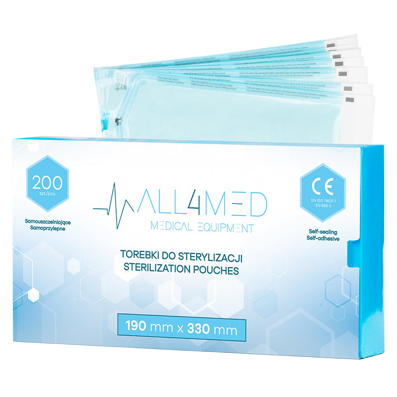 1-ALL4MED-1