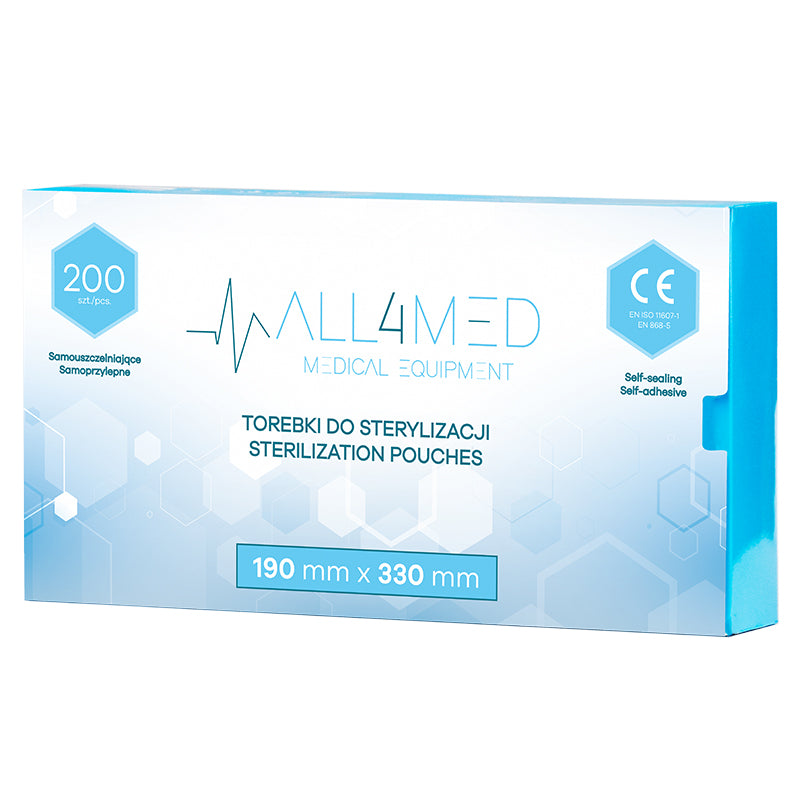 2-ALL4MED-2