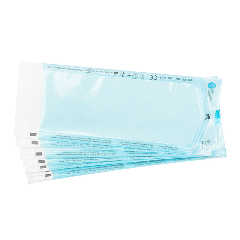 3-ALL4MED-3