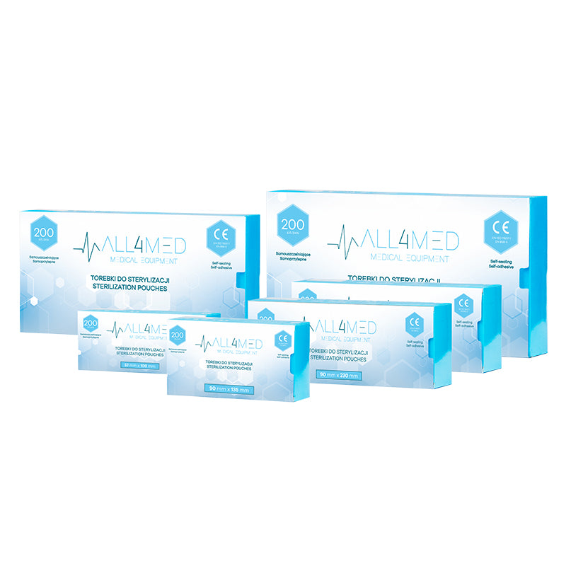 4-ALL4MED-4