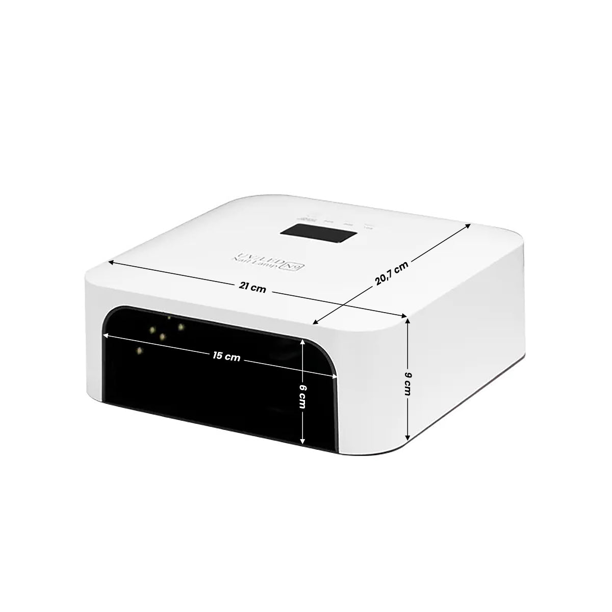 5-ACTIVESHOP-5