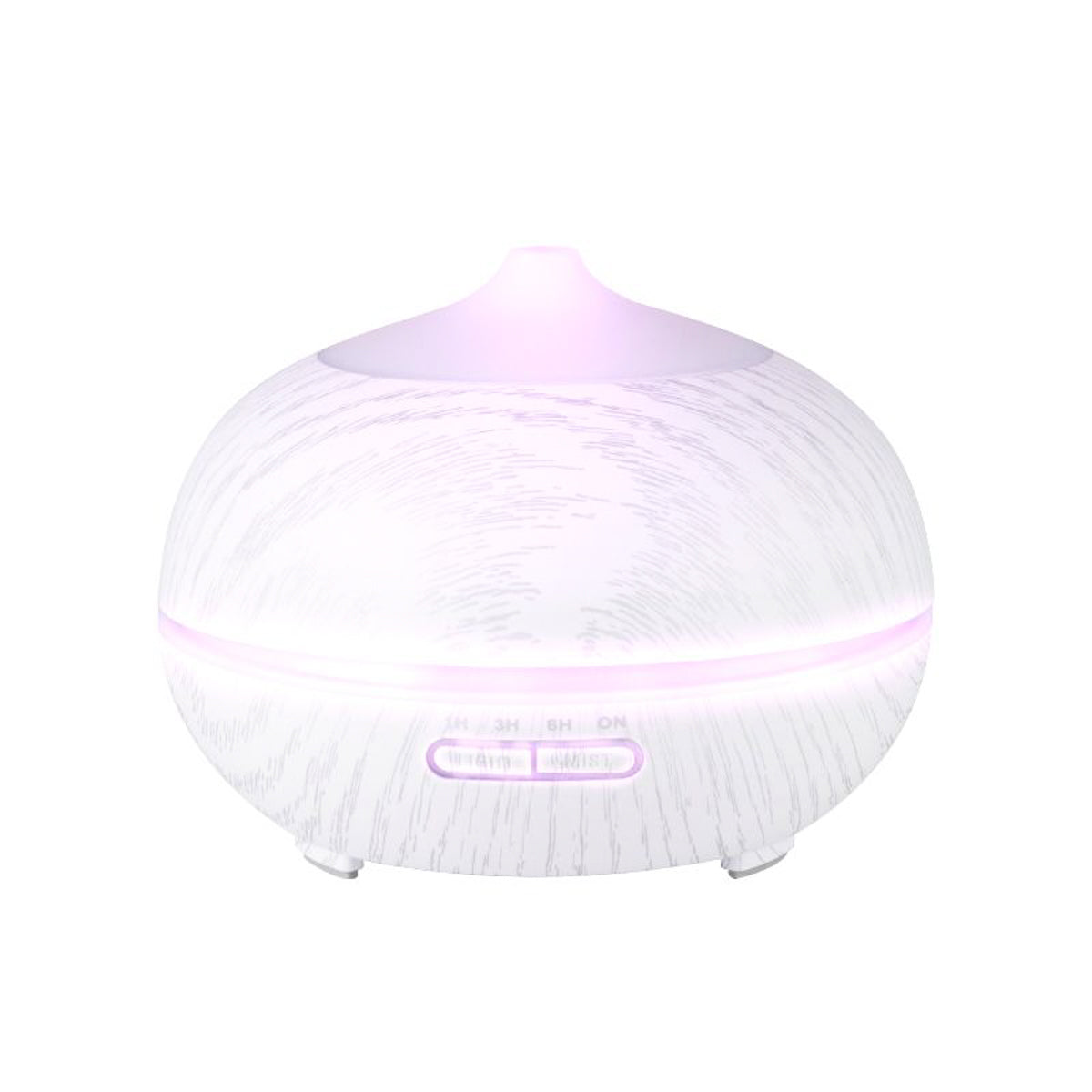 2-ACTIVESHOP-2