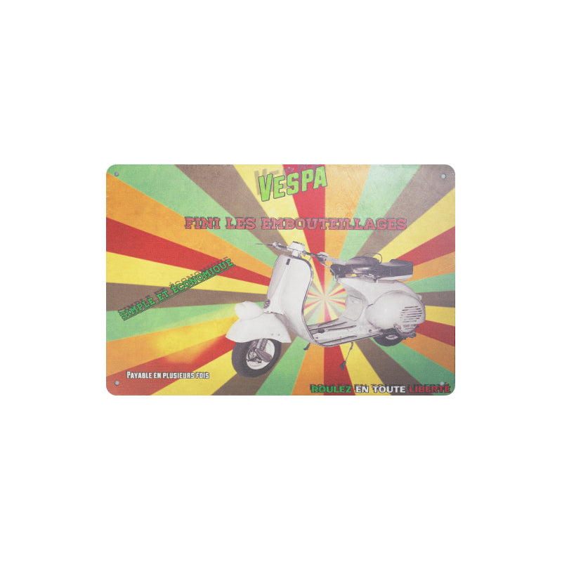 1-ACTIVESHOP-1