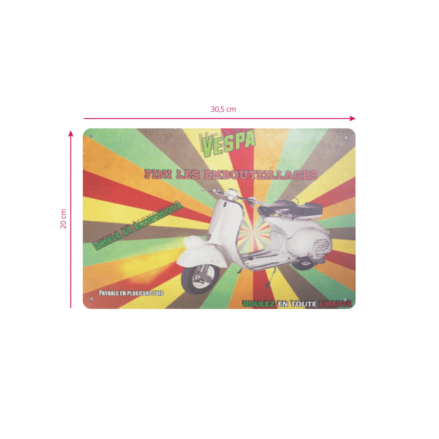 2-ACTIVESHOP-2