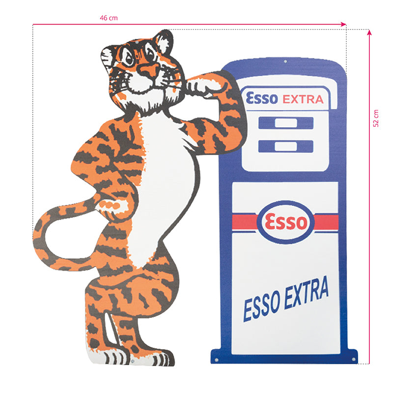 2-ACTIVESHOP-2