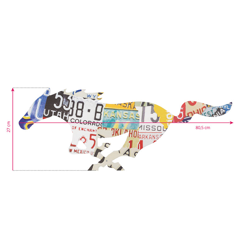 2-ACTIVESHOP-2