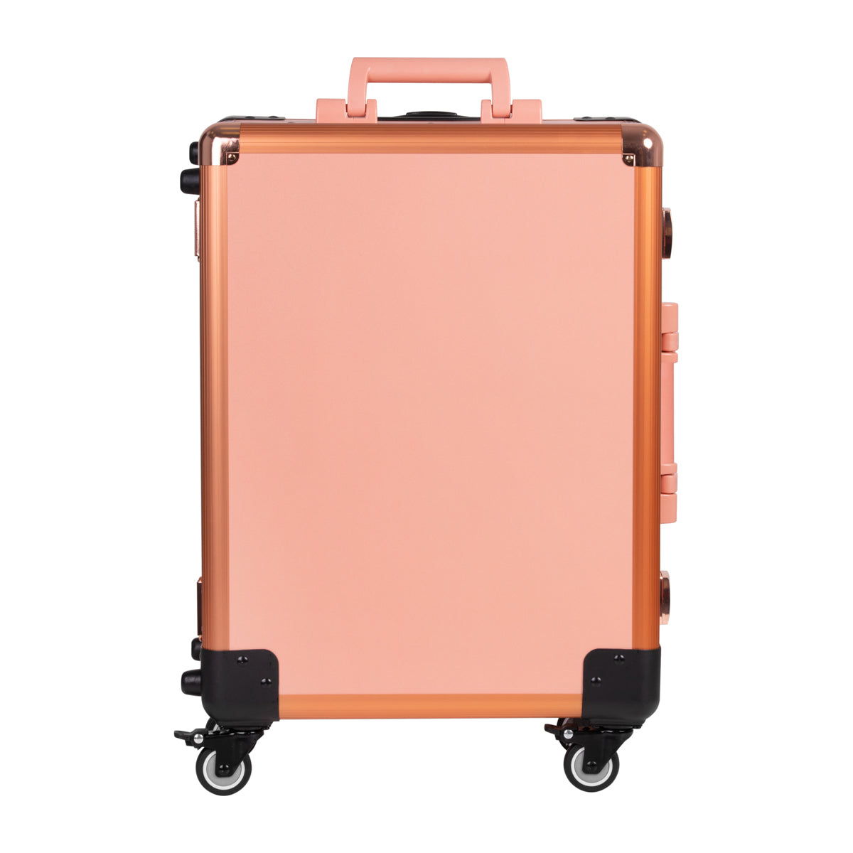 4-ACTIVESHOP-4