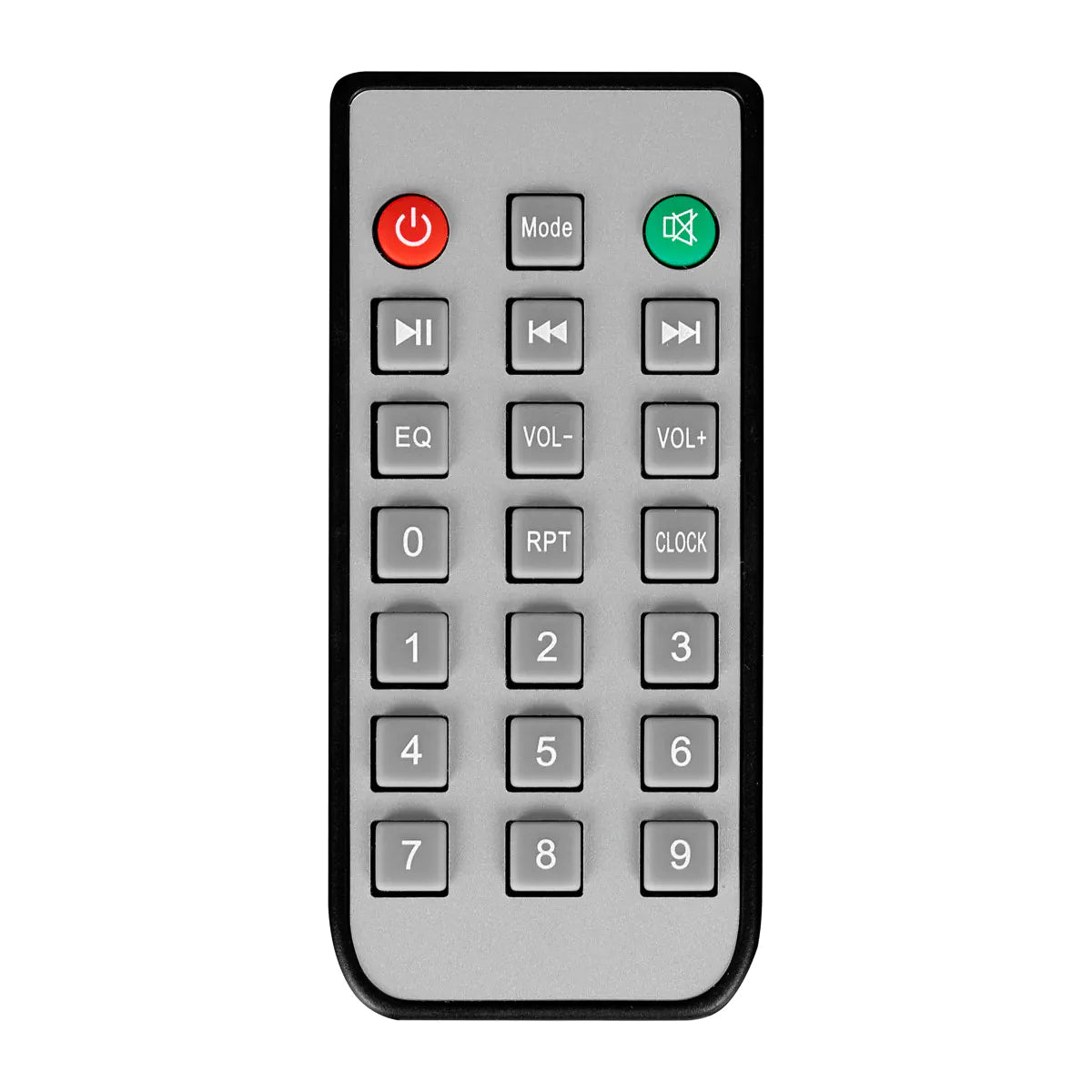 7-ACTIVESHOP-7