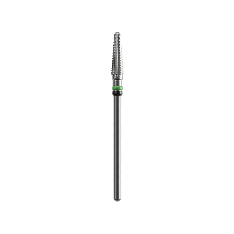 1-ACURATA-1