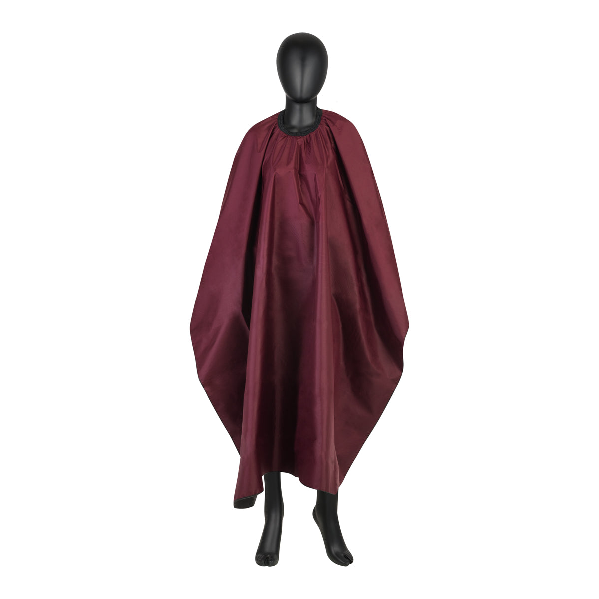 3-ACTIVESHOP-3