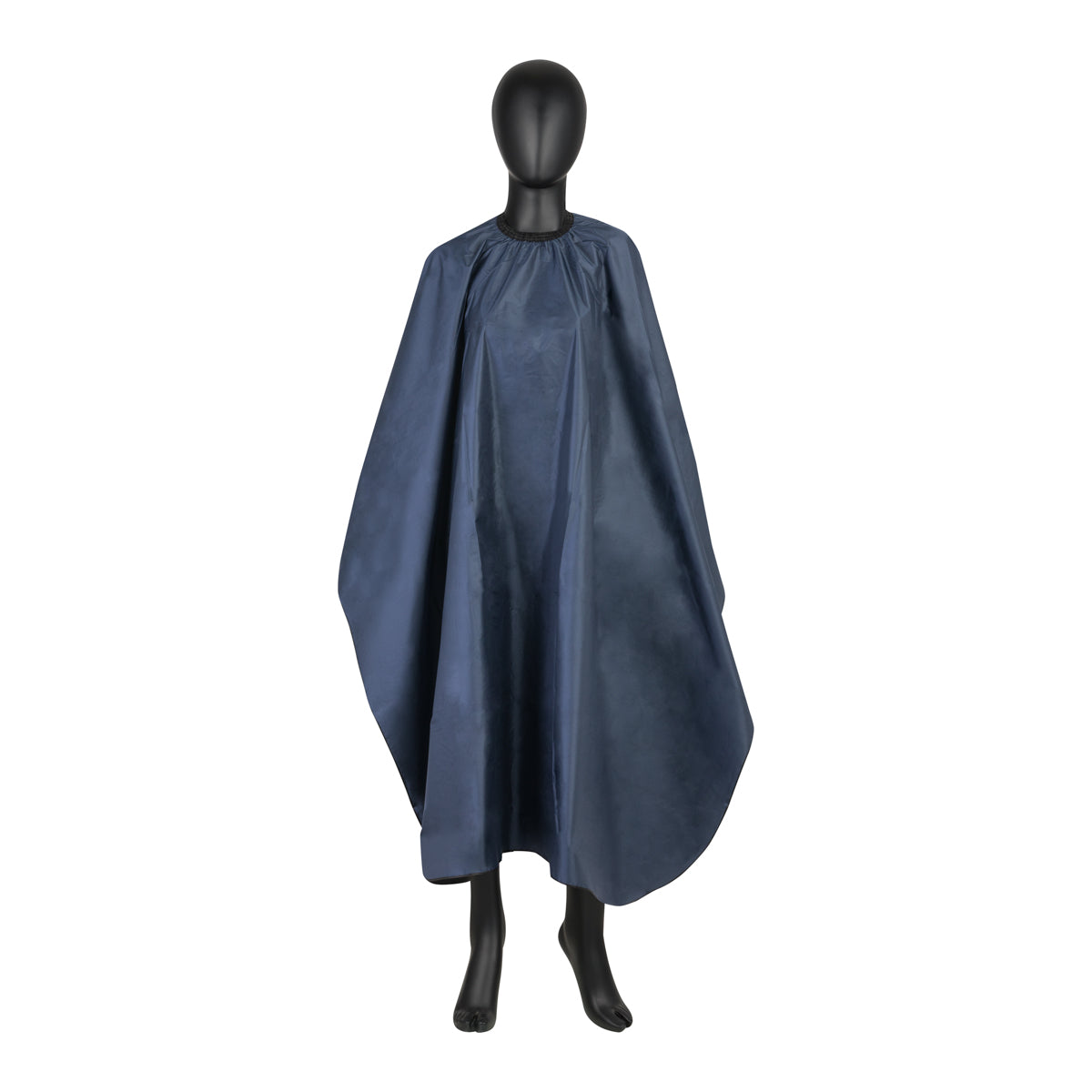 5-ACTIVESHOP-5