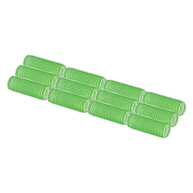 3-ACTIVESHOP-3