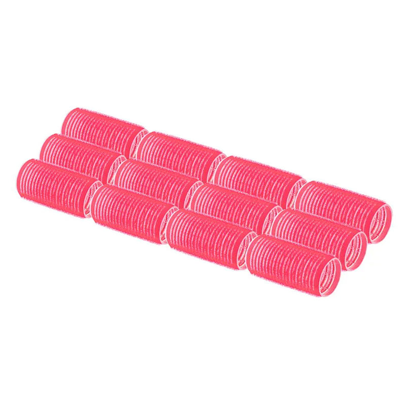 1-ACTIVESHOP-1