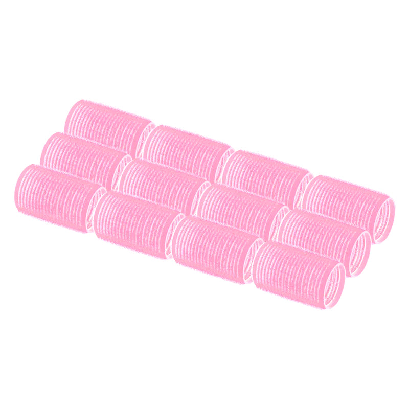 1-ACTIVESHOP-1