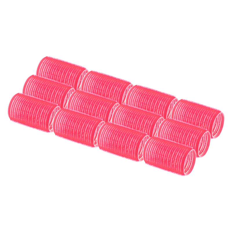 3-ACTIVESHOP-3