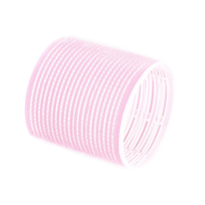 5-ACTIVESHOP-5