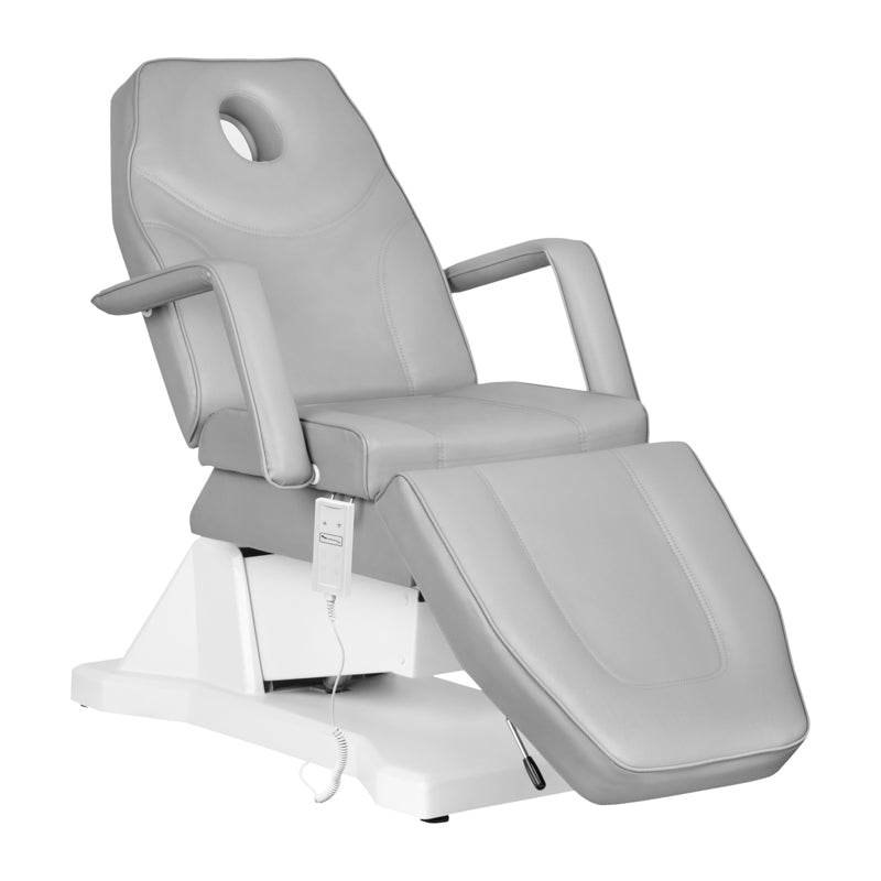 1-SILLON-1
