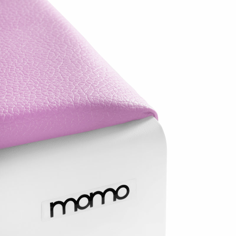 2-MOMO-2