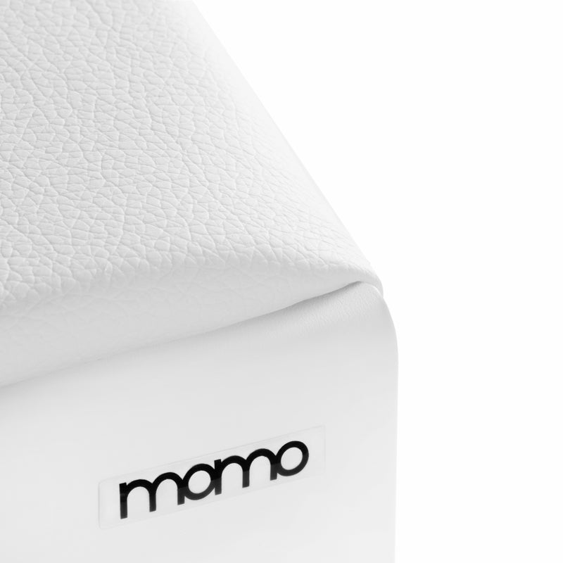 2-MOMO-2