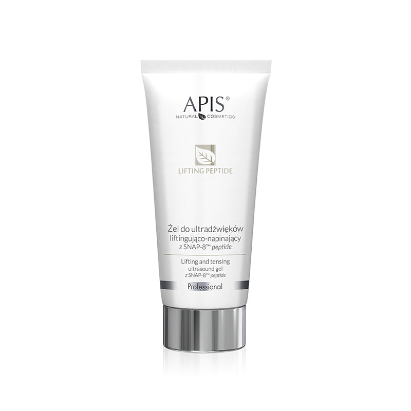 1-APIS-1